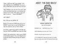 Dork Diaries 14: Tales from a Not-So-Best Friend Forever