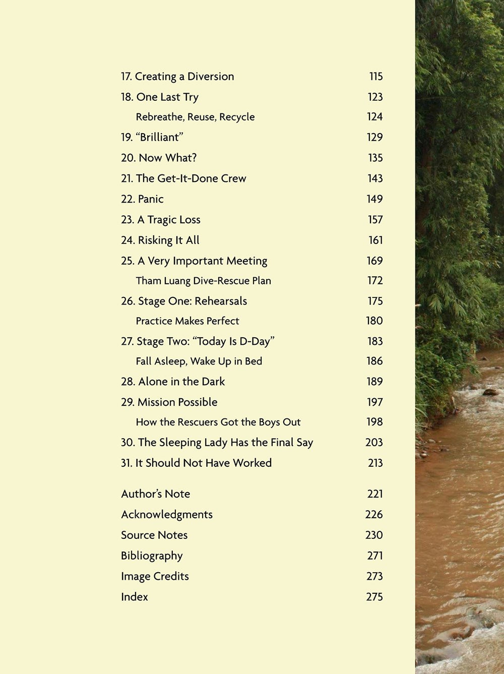 All Thirteen: The Incredible Cave Rescue of the Thai Boys' Soccer Team