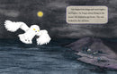 Orris and Timble: Lost and Found: (A Sweet and Funny Early Chapter Book About Friendship, Trust, and Finding Your Way - For Kids Ages 5-8 in Grades K-3)