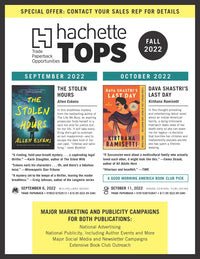 Dava Shastri's Last Day