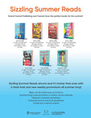 These Impossible Things