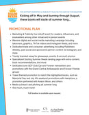 These Impossible Things