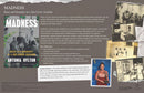 Madness