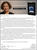 The Trayvon Generation