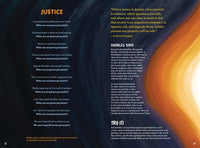 Dictionary for a Better World