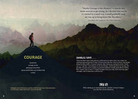 Dictionary for a Better World