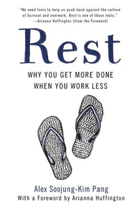Rest