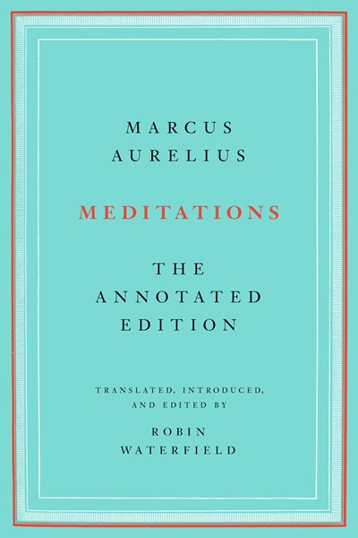 Meditations