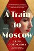 Historical Fiction