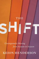 The Shift