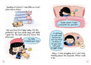 Super Pug: A Branches Book (Diary of a Pug #13) (13)