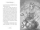 Unicorn Princesses 10: The Wing Spell