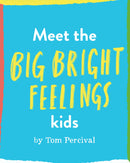 Meesha Makes Friends