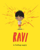 Meesha Makes Friends