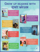 Ways to Make Sunshine