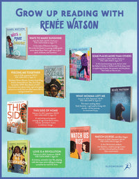 Ways to Make Sunshine