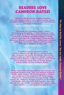 Cameron Battle and the Hidden Kingdoms