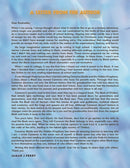 Cameron Battle and the Hidden Kingdoms