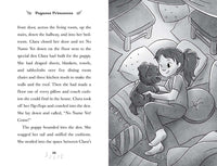 Pegasus Princesses 5: Rosie's Rhythm