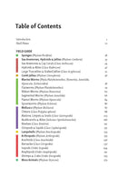 The New Beachcomber's Guide to the Pacific Northwest