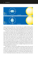 The New Beachcomber's Guide to the Pacific Northwest