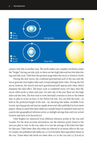 The New Beachcomber's Guide to the Pacific Northwest