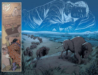 Red River Resistance