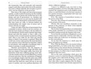 Common Sense (Books of American Wisdom)