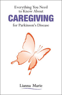Everything You Need to Know About Caregiving for Parkinson's Disease