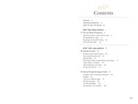 The Birth Partner 5th Edition: A Complete Guide to Childbirth for Dads, Partners, Doulas, and Other Labor Companions (New edition)