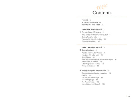 Narcotics Anonymous Basic Text 6th Edition Hardcover