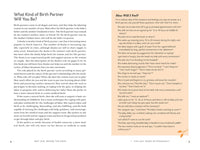 The Birth Partner 5th Edition: A Complete Guide to Childbirth for Dads, Partners, Doulas, and Other Labor Companions (New edition)