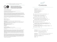 Nursing Mother's Companion 8th Edition