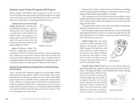 Nursing Mother's Companion 8th Edition