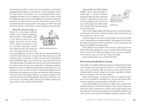 Nursing Mother's Companion 8th Edition