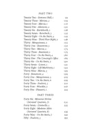 Life A User's Manual