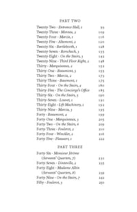 Life A User's Manual