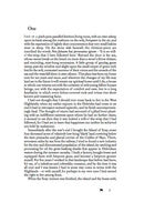 Ring of Bright Water