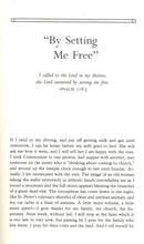 A Dresser of Sycamore Trees