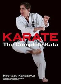 Karate
