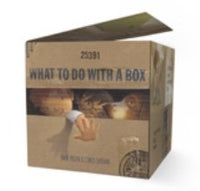 What to Do with a Box