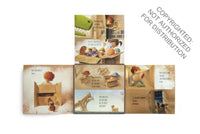 What to Do with a Box