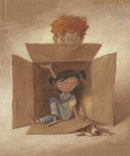 What to Do with a Box