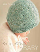 Knitting Gifts for Baby: Conversations with Horses in Their Language