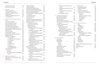 Physical Therapy for Horses: A Visual Course in Massage, Stretching, Rehabilitation, Anatomy, and Biomechanics