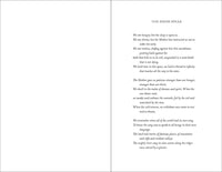 The Seed Keeper: A Novel