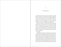 The Seed Keeper: A Novel