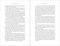 The Seed Keeper: A Novel