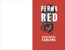 Perma Red
