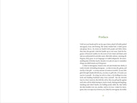 Braiding Sweetgrass: Indigenous Wisdom, Scientific Knowledge and the Teachings of Plants